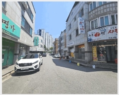  2025Ÿ��51159  �ٰ������ð��