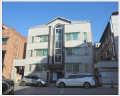  2025Ÿ��51159  �ٰ������ð��