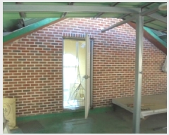  2025Ÿ��51159  �ٰ������ð��