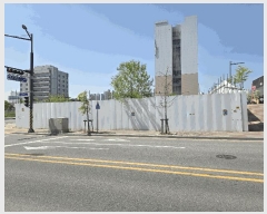  2025Ÿ��51178  �������