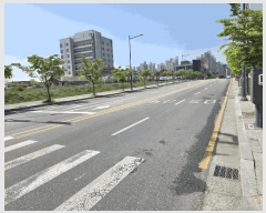  2025Ÿ��51178  �������