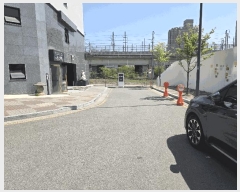  2025Ÿ��51178  �������