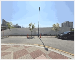  2025Ÿ��51178  �������