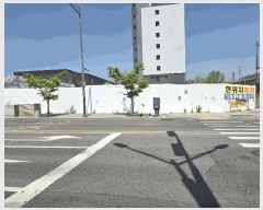  2025Ÿ��51178  �������