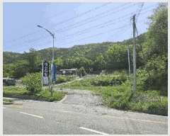  2025Ÿ��51181 ��� û�ֽ� ��籸 ������ 195      ����(��1)���