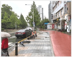  2025Ÿ��51188  ����Ʈ���