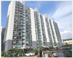  2025Ÿ��51188  ����Ʈ���