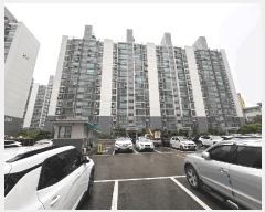  2025Ÿ��51188  ����Ʈ���