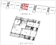  2025Ÿ��51188  ����Ʈ���