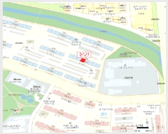  2025Ÿ��51188  ����Ʈ���