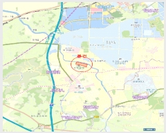  2025Ÿ��51188  ����Ʈ���