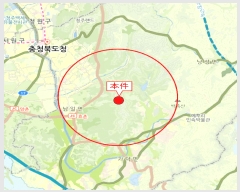  2025Ÿ51191  ûֽ 籸 ϸ ۾ϸ 77-33     (Ӿ)