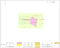  2025Ÿ51191  ûֽ 籸 ϸ ۾ϸ 77-33     (Ӿ)