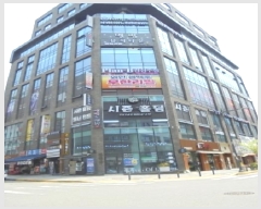  2025Ÿ��51207  �ٸ��󰡰��