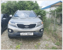  2025Ÿ51209  ûֽ  ö62 12(ȭ)      