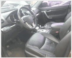  2025Ÿ51209  ûֽ  ö62 12(ȭ)      