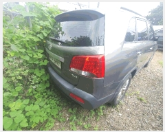  2025Ÿ51209  ûֽ  ö62 12(ȭ)      