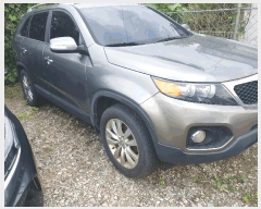  2025Ÿ51209  ûֽ  ö62 12(ȭ)      