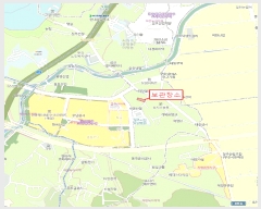  2025Ÿ51209  ûֽ  ö62 12(ȭ)      