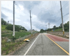  2025Ÿ��51235  �Ӿ߰��