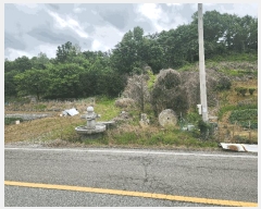  2025Ÿ��51235  �Ӿ߰��