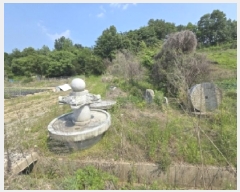  2025Ÿ��51235  �Ӿ߰��