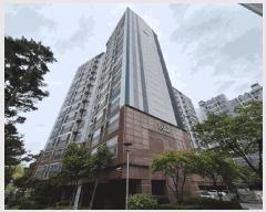  2025Ÿ��51247  ����Ʈ���