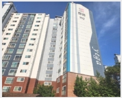  2025Ÿ��51247  ����Ʈ���