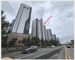  2025Ÿ��51247  ����Ʈ���