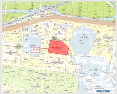  2025Ÿ��51247  ����Ʈ���