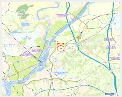  2025Ÿ��51247  ����Ʈ���