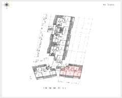  2025Ÿ��51247  ����Ʈ���