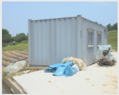  2025Ÿ��51309  �����