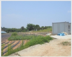  2025Ÿ��51309  �����