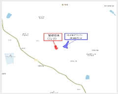  2025Ÿ��51309  �����