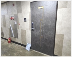  2025Ÿ51362  ûֽ  ȭ 452 3 309ȣ    ǽڰ