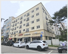  2025Ÿ51362  ûֽ  ȭ 452 3 309ȣ    ǽڰ