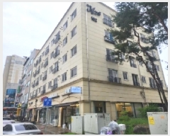  2025Ÿ51362  ûֽ  ȭ 452 3 309ȣ    ǽڰ