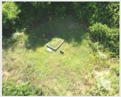  2025Ÿ��51395 ��� ���걺 �縮�� ȭ�긮 725      ����(��1)���