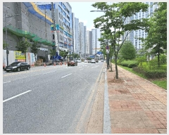  2025Ÿ51401  ûֽ   긮 798 ۿĶ＾ƮƼ 227 1 -501ȣ ,繫ǰ