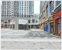  2025Ÿ51401  ûֽ   긮 798 ۿĶ＾ƮƼ 227 1 -501ȣ ,繫ǰ