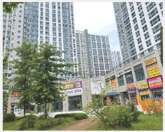  2025Ÿ51401  ûֽ   긮 798 ۿĶ＾ƮƼ 227 1 -501ȣ ,繫ǰ