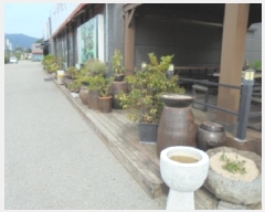  2025Ÿ��51418  �ٸ��ü����