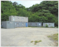  2025Ÿ��51418  �ٸ��ü����