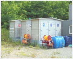  2025Ÿ��51418  �ٸ��ü����