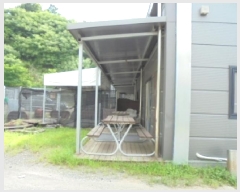  2025Ÿ��51418  �ٸ��ü����