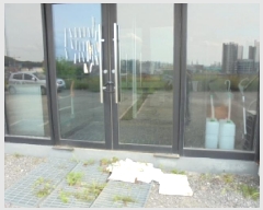  2025Ÿ��51418  �ٸ��ü����