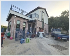  2025Ÿ��51427  ���ð��