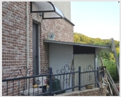  2025Ÿ��51427  ���ð��