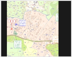  2025Ÿ��51427  ���ð��